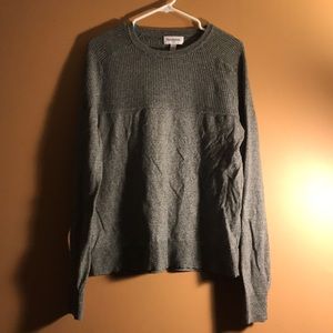 Goodfellow & Co. Crewneck Sweater